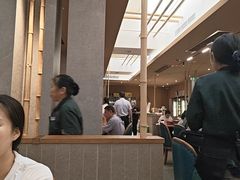 -情妹耙泥鳅·江湖川菜(科华店)