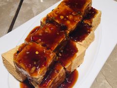 -燊荣记(北京路店)