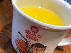 -炉小二铜锅牛蛙•川湘菜(三里屯店)