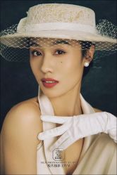 -壹HOME胶片摄影工作室
