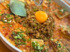 -花盐街·四川乐山小吃(西单大悦城店)