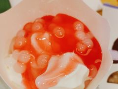 -麦当劳(虎坊路店)