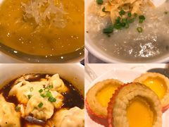 -金鼎轩(亚运村店)