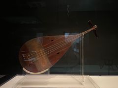 -东京国立博物馆