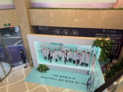 点击看大图 -南京康美美容医院·旗舰店
