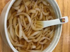 -车沾巷·重庆老味豌杂面