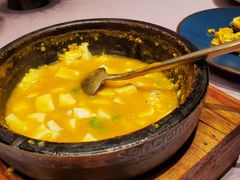 -山里亲戚(淞虹路店)