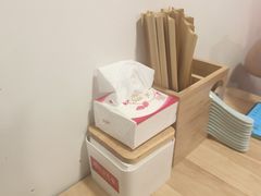 -冯记豆花店(健翔桥店)