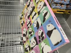-山姆会员商店(亦庄创意生活广场店)