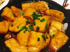 -猛料鸭仔饭(赤坎店)