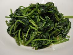 -观宴·品质赣菜(高新大道店)