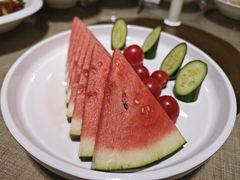 -老客站·新江浙菜(交大店)
