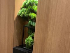 -大鹏饭店·金陵家宴(奥体中心店)