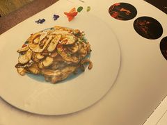 -滇越乘象云南餐厅(豆各庄店)