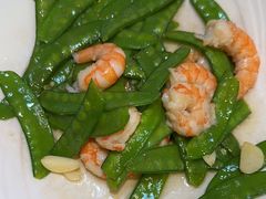 -田大厨海鲜超市(万豪店)