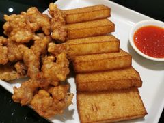 -闽和南(深圳万象城店)