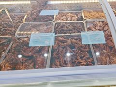 -金湘权老长沙酱板鸭(印象汇步行街店)