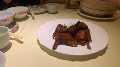 -惠食佳·宴会厅(滨江西路店)