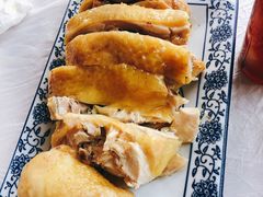 -洞天食府(北大街店)