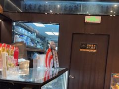 -FANEN法念·烘焙·甜点(万象城店)