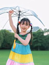 -七色田儿童摄影(静安店)