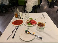 -戈拿旺巴西烤肉(崇文门店)