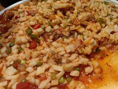 -天山集市(和家乐广场店)