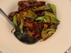 -菲乐餐厅(三十年经营·湖滨路店)