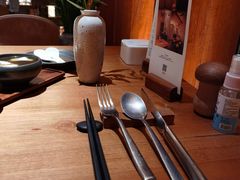 -天水蔬食料理(树德之光店)