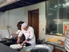 -方中山胡辣汤(西安高新区店)