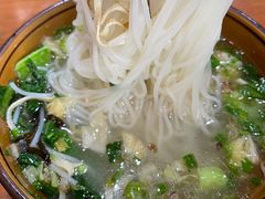 -成都麻辣肉饼(上马营店)