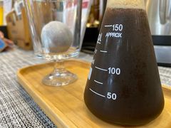 -YLK云南小粒咖啡·云里咖(二号店)