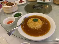 -君逸酒店·万寿宫(横岗店)