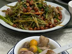 -成惠食府(赤岗店)