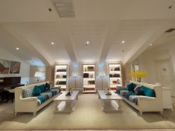 -皇家月府月子中心(沈阳店)