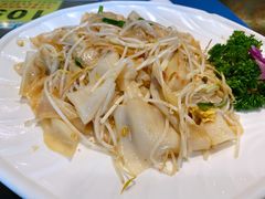-黄但记老店·陈村粉食府