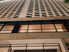 -广州白天鹅宾馆