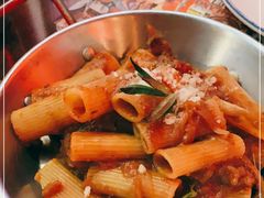 -BOTTEGA意库(中骏世界城店)