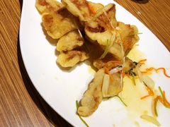 -金掌勺·锅包肉(广渠门店)