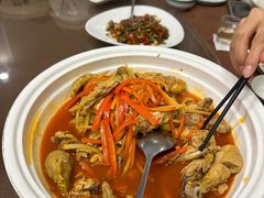 -潇湘·永州会馆(百子湾店)