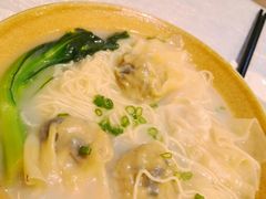 -东方之珠海鲜酒楼(南开店)
