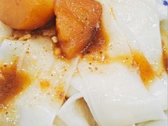 -东财大盘鸡(黑石礁店)