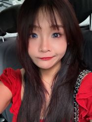 点击看大图 -DL HOPE明星造型