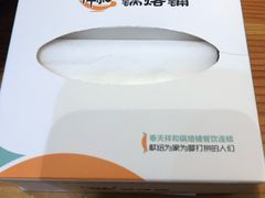 -奉天祥和锅烙铺(三台子店)