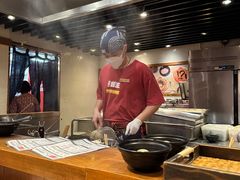 -豚王拉面(澳门银河店)