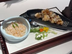 -杭州西湖柳莺里酒店·闻莺厅