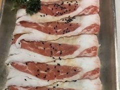 -韩宫宴烤肉·料理(南京江宁万达店)