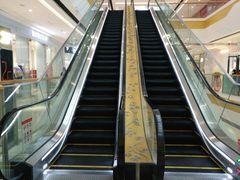 -万达广场(盐城盐都店)