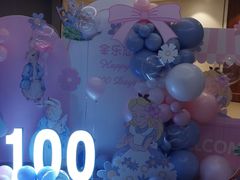 -食为先庐畔渔歌(合作化路店)