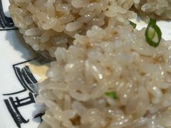 -朗妈私房菜(婺女州店)
